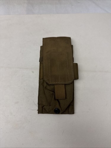 Used eagle industries fsbe - used,
