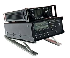 Xiegu gpa100 100w linear - xiegu,