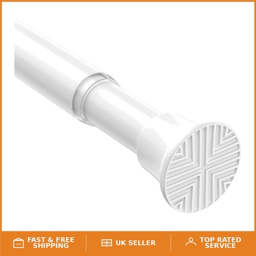 Durable white extendable - durable,