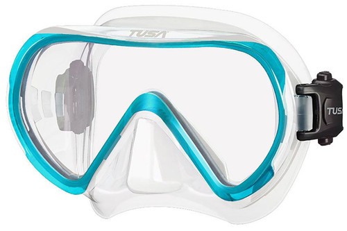 Tusa ino diving and - ino,