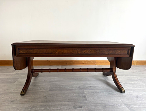 Vintage traditional brown - vintage,