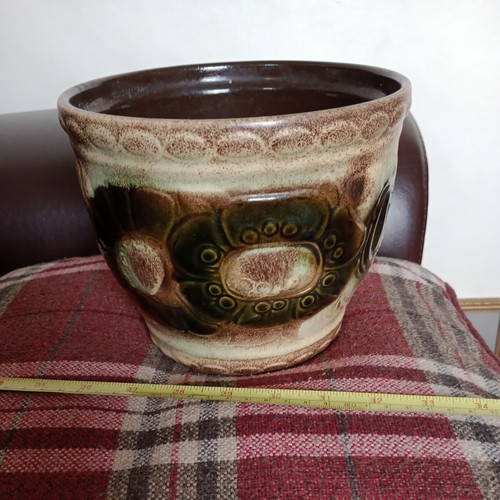 Vintage 70s scheurich - vintage,