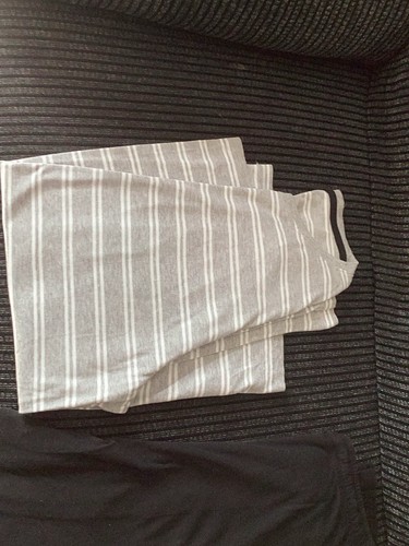 Men pyjamas one - men’s,