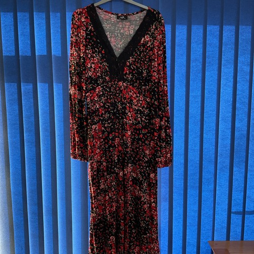 Wallis women dress - women’s,