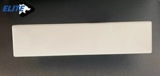 Elite white stainless - white,