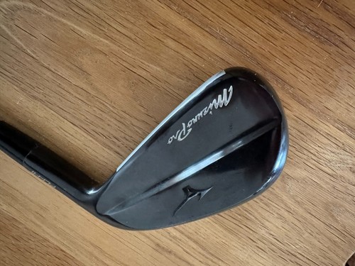 Mizuno pro flihi - mizuno, #3