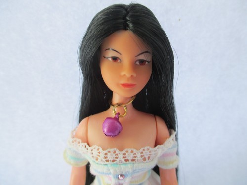 Palitoy pippa doll - pippa,