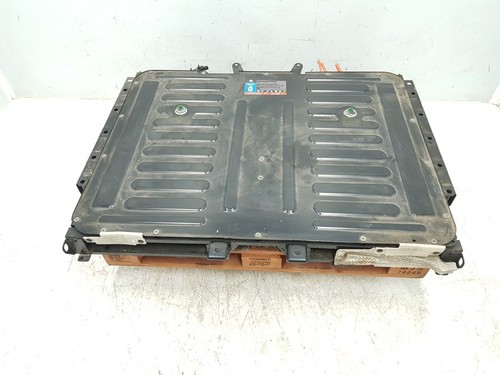 Svlx6810b759aa 2839285 battery - svlx6810b759aa,