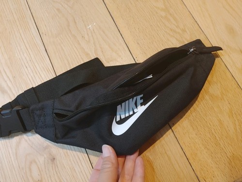 Nike heritage shoulder - nike,