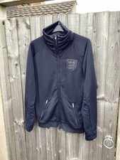England umbro football track - umbro,