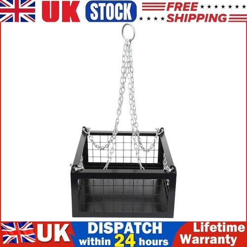 New builders brick - builders, brick,