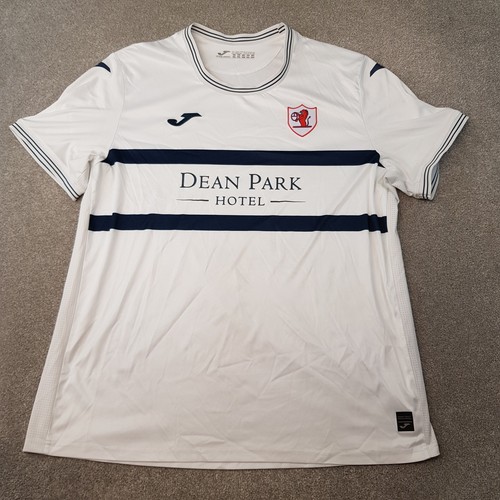 Raith rovers mens - raith,