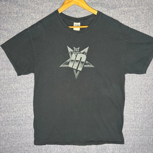Y2k infamousnissan com - y2k, double