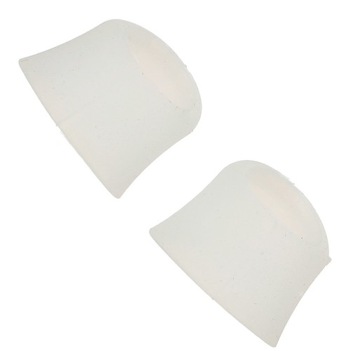 Pcs teapot spout dust cover - pcs,