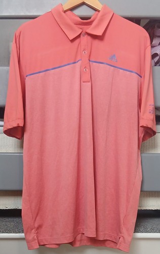 Mens adidas golf the carrick - mens,