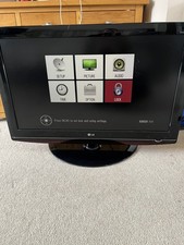 Inches lcd tv - inches,