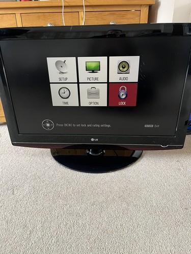 Inches lcd tv - inches,