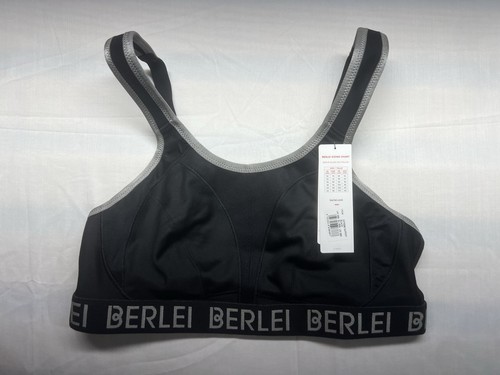 Berlei extreme support sports - berlei,