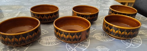 Hornsea heirloom brown - hornsea,