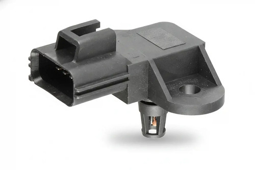 Air pressure sensor 993 093 - pressure, 1.993.093