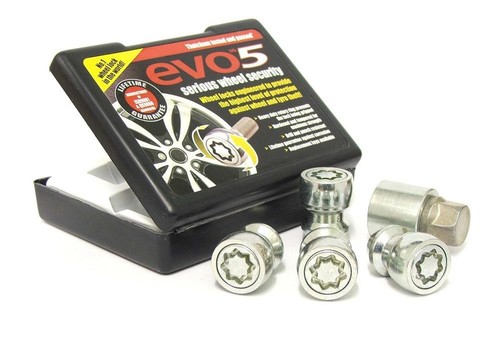 Evo mk5 m12x1 - mk5,