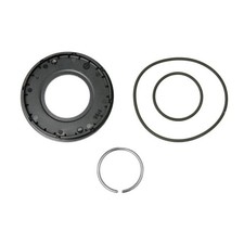 Fuel injection pump repair kit - fuel,