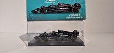 Bburago 2023 mercedes - 2023, amg