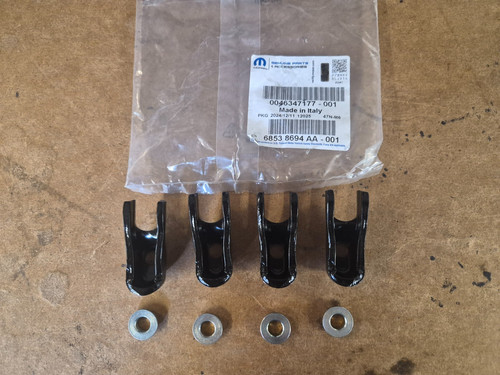 Genuine fiat ducato fuel - fiat,