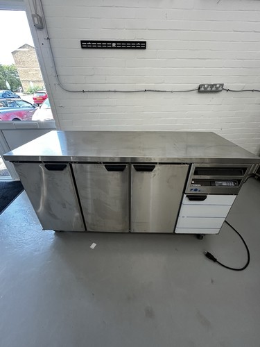 Porkka stainless steel - stainless,