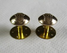 British royal army - british:"royal, ordnance