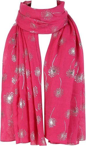 Dandelion celebrity style - dandelion,