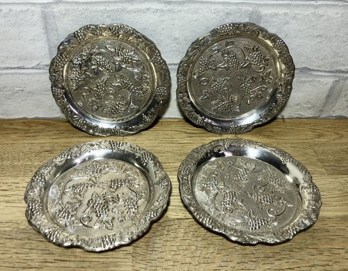 Set sheffield h parkin - set, e.h.parkin