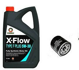 Kia picanto 1 oil - picanto, 1.0