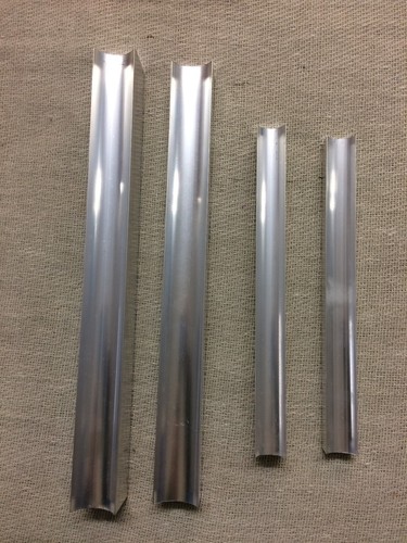 15mm 22mm guide - 22mm, fit