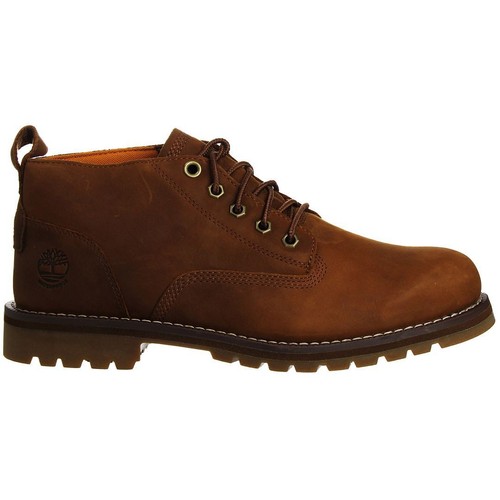 Timberland redwood falls mens - timberland,