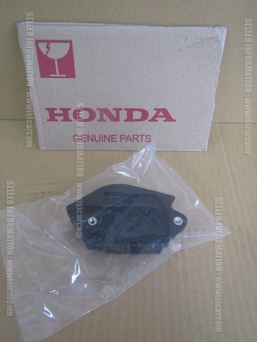 Honda cbr600rr 2007 2026 - cbr600rr,