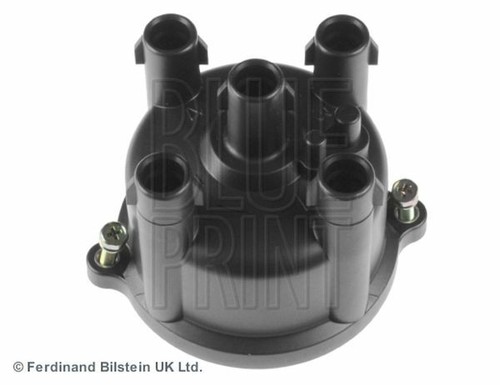 Distributor cap for toyota rav - cap,