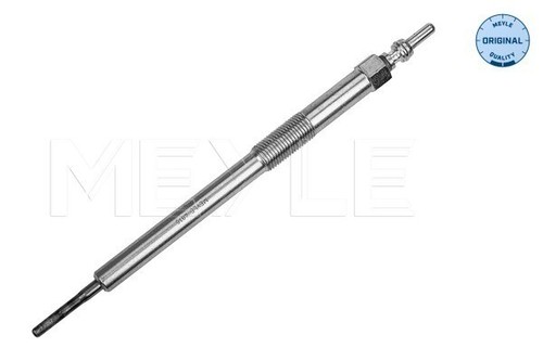 860 0012 meyle glow plug - 860,