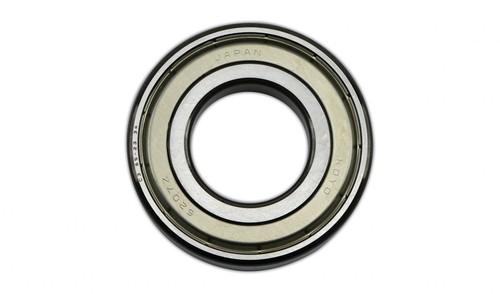 Wheel bearing front left hand - wheel,