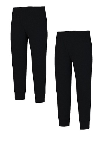 Pack boys girls kids - pack,