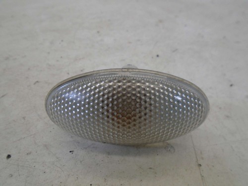 Fiat sedici side - fiat, repeater