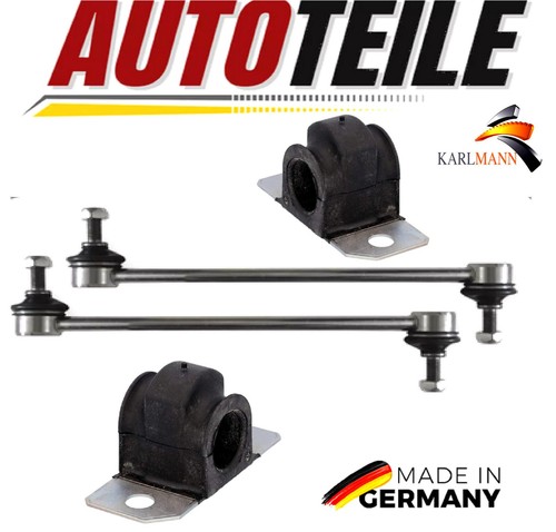 Fits ford fiesta mk8 - fits,