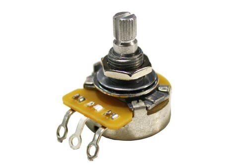Allparts 4880 cts - allparts,