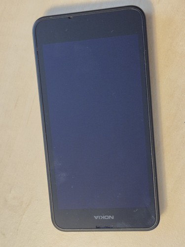 Microsoft nokia lumia - nokia,