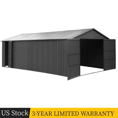12x25 outdoor heavy duty - 12x25,