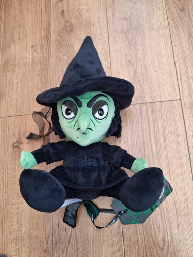 Killstar kreeptures the wizard - killstar,