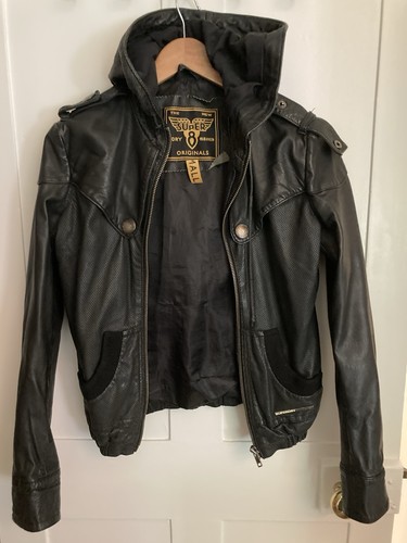 Superdry originals women - superdry,