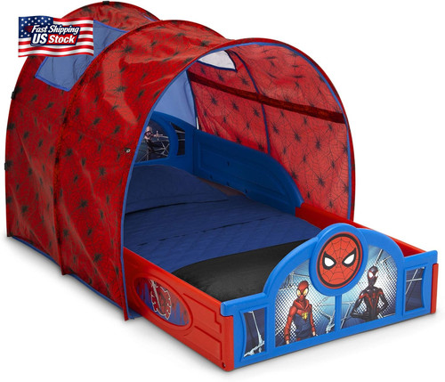 Marvel spider man - spider, and