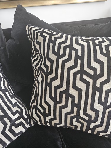 Luxury duresta velvet - x,