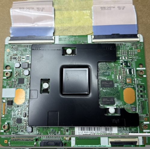 Con bn41 02297a for - for, samsung